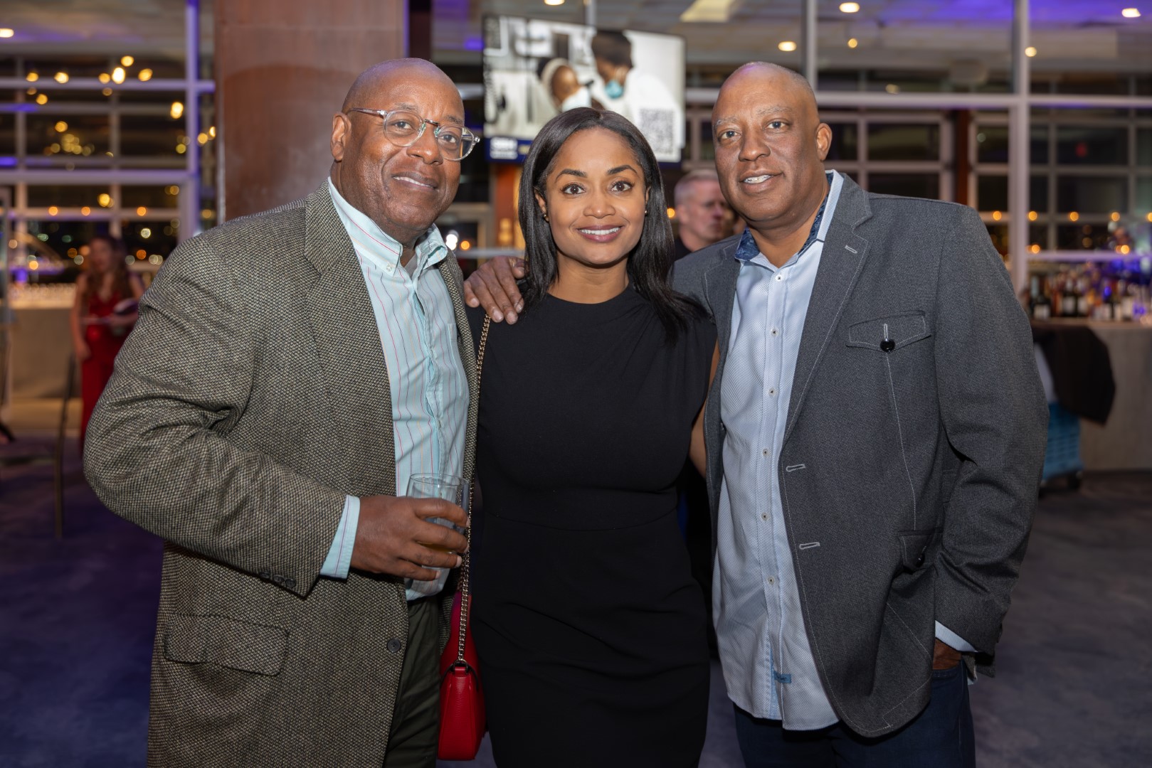 SBH Gala 2024-202.jpg